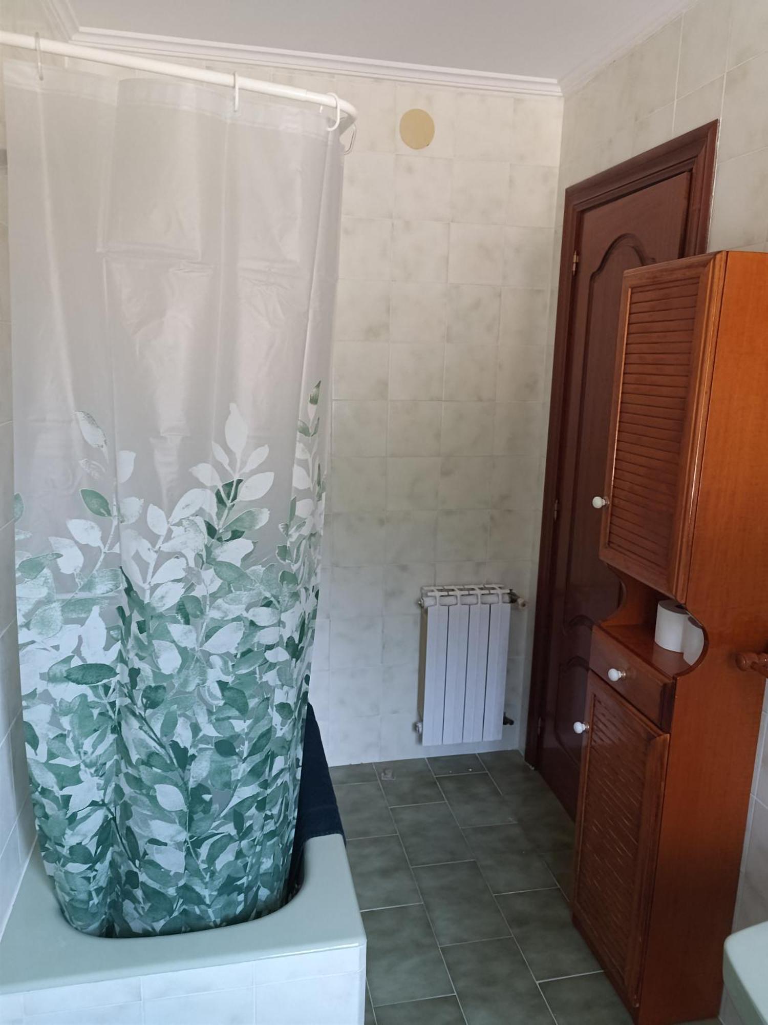 Villa La Rufina Noja Luaran gambar