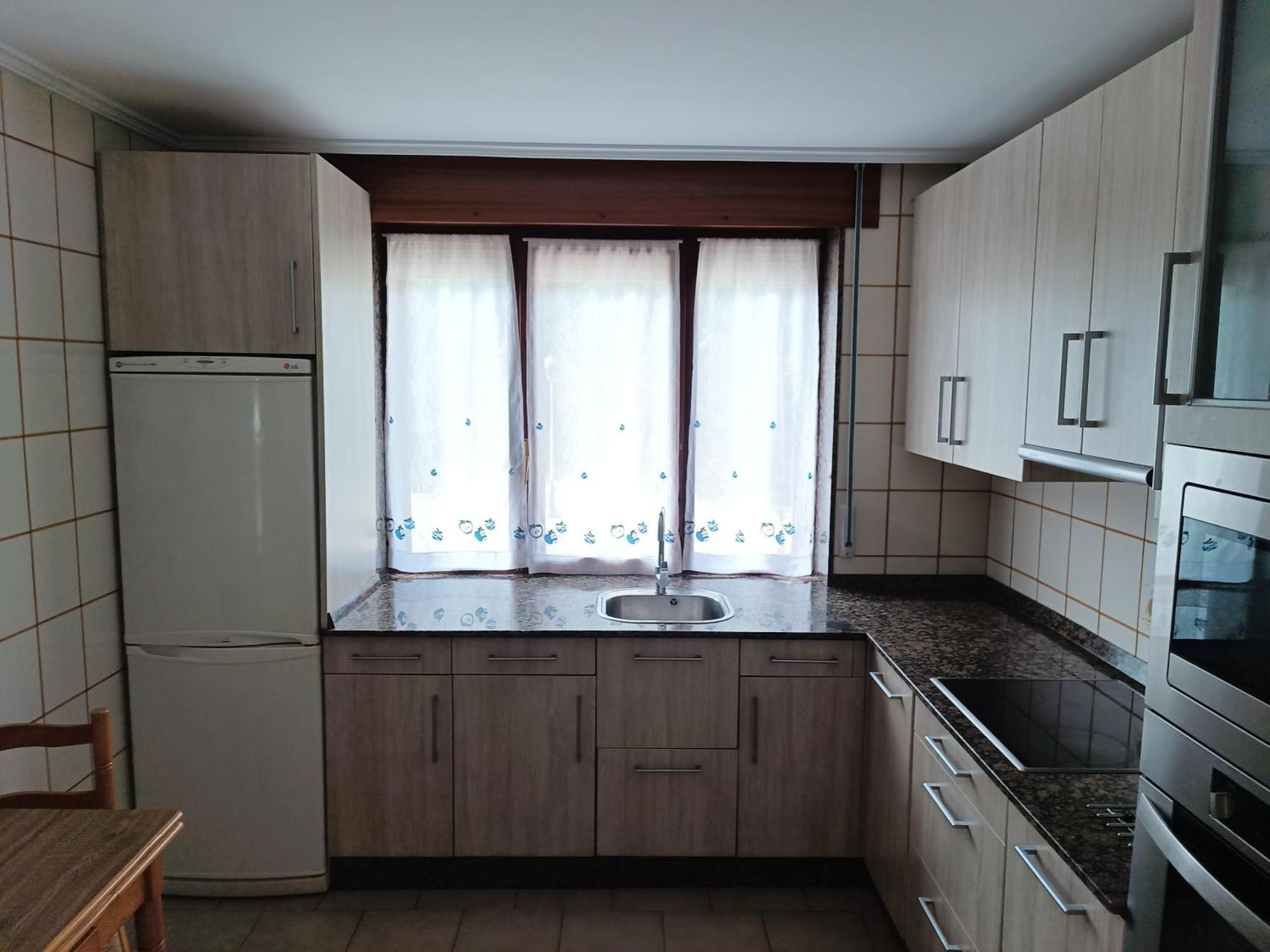 Villa La Rufina Noja Luaran gambar